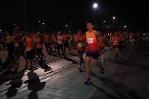 BIB: 25117
                            <button type="button" onclick="openModal(10599705)" class="btn btn-primary btn-sm float-right btn-popup" data-toggle="modal" data-target=".modal-high-quality">
                        <i class="fas fa-shopping-cart"></i> Add to Cart
                    </button>
                                            <button type="button" onclick="isThisMe(10599705, true)" class="btn btn-success btn-sm float-right btn-popup btn-isme hidden" data-toggle="tooltip" data-placement="bottom" title="นี่คือรูปของคุณใช่ไหม คลิกที่นี่เพื่อเอาเข้าอัลบั้ม">
                        <i class="fas fa-plus"></i> Add to album
                    </button>
                    <button type="button" onclick="isThisMe(10599705, false)" class="btn btn-warning btn-sm float-right btn-popup btn-isnotme hidden">
                        <i class="fas fa-ban"></i> Remove from album
                    </button>